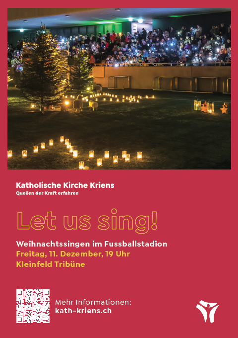 Stadion Singen