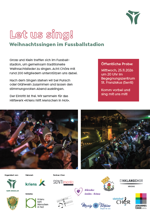 Stadion Singen