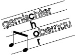 gemischter-chor-obernau