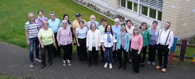 gemischter-chor-obernau